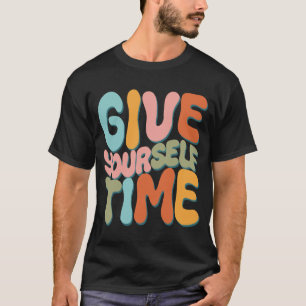 Ge T Shirt