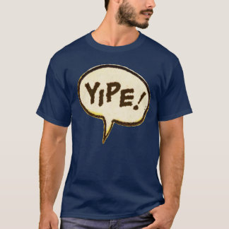 ge t shirt
