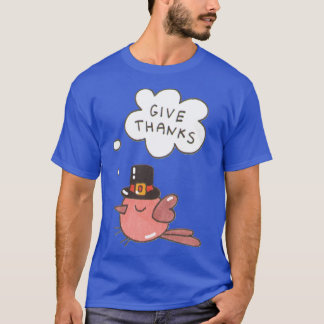 Ge Tack 4 T Shirt