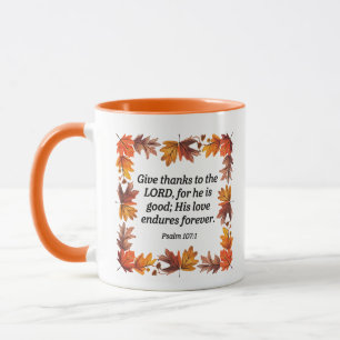 Ge Tack Ceramic Mugg