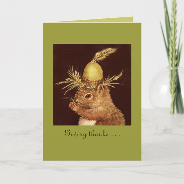 Ge tack. . För dig i mitt livskort Tack Kort (Framsida)