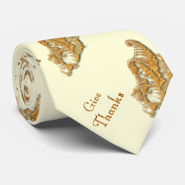 Ge tack slips (Rullad)