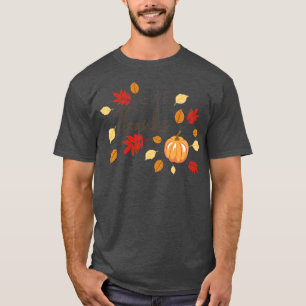 Ge tack t shirt