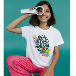 Ge tack t shirt