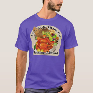 Ge tack t shirt