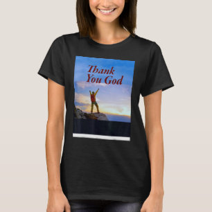 Ge tack t shirt