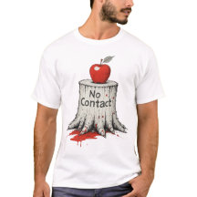 Ge Träd (ingen kontaktutgåva)