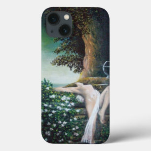 GEA,MYRTLE OCH VATTEN Beauty in Nature