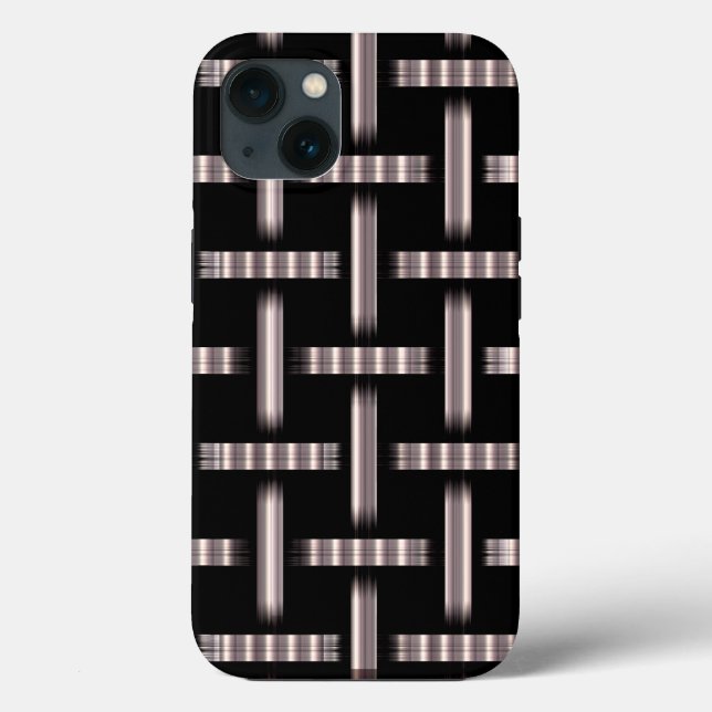 Gear Steampunk (Baksida)