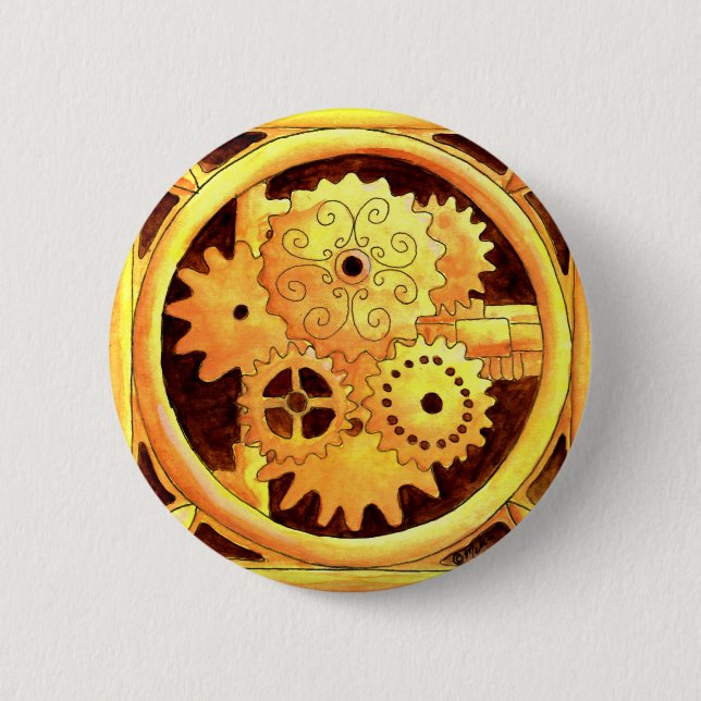 Gearbox1 Knapp (Framsida)