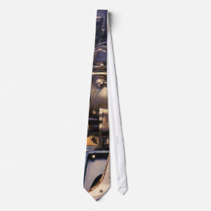 GearHead flyg 2 Slips