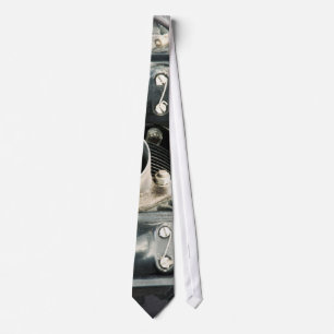 GearHead flyg Slips