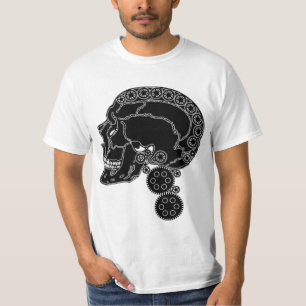 Gearhead T-shirt