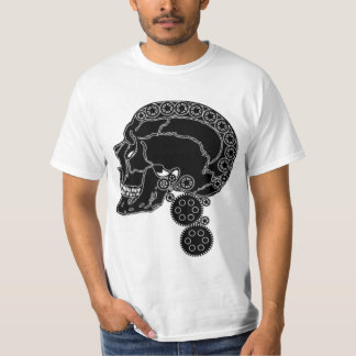 Gearhead T-shirt
