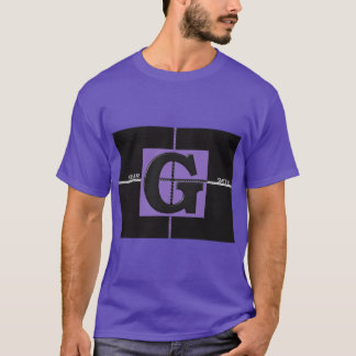 GEARSITH-PROMOT-tröja T-shirt