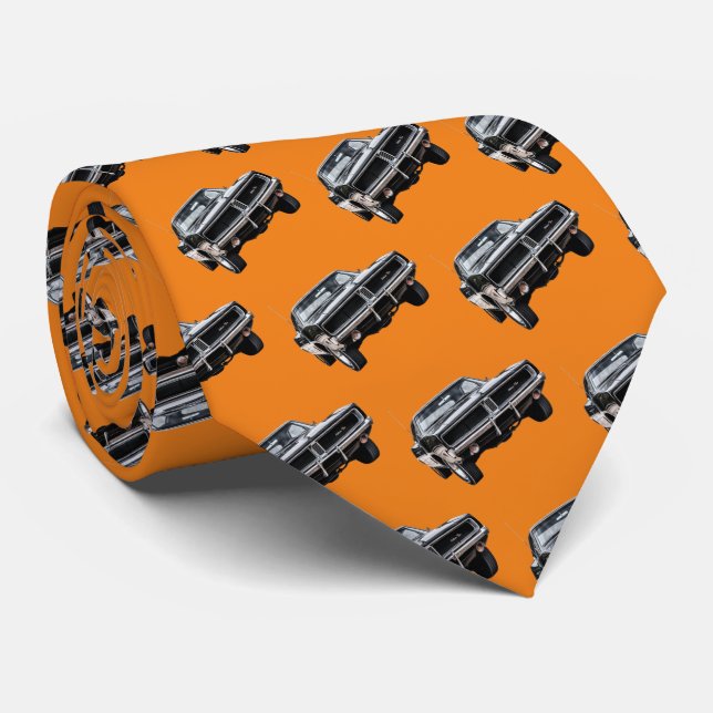 Gearsome Slips (Rullad)