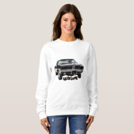 Gearsome T Shirt