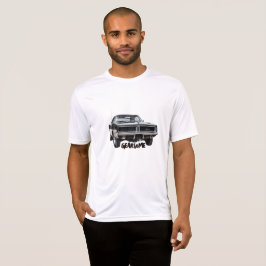 Gearsome T Shirt