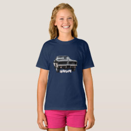 Gearsome T Shirt