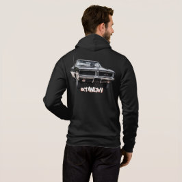 Gearsome T Shirt