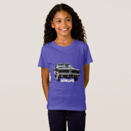 Gearsome T Shirt