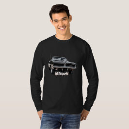 Gearsome T Shirt