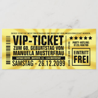 Geburtstagseinladungen Einladungen Geburtstag Inbjudningar