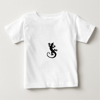 Gecko 1 tee shirt