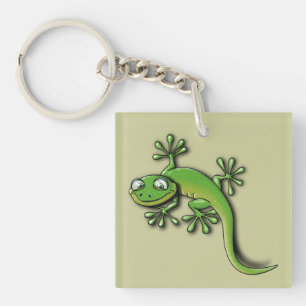 Gecko 2