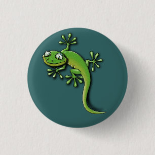 Gecko 2 knapp