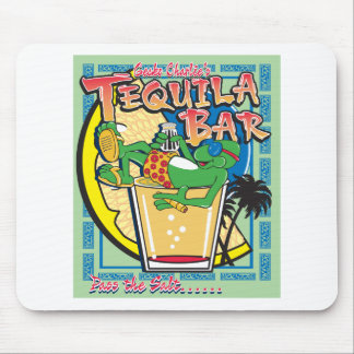 Gecko Charlies Margarita Pub Musmatta