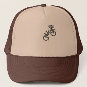 GECKO KEPS