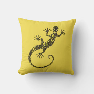 Gecko Kudde