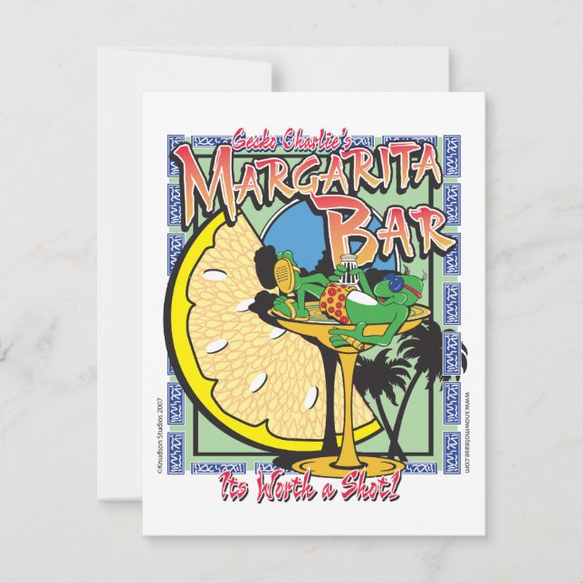 Gecko-margarita-LIMEDESIGN (Framsida)