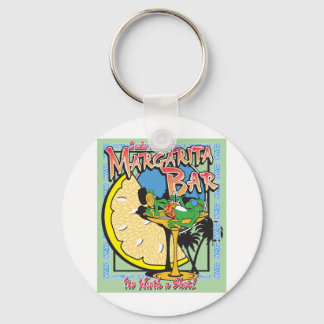 Gecko-margarita-LIMEDESIGN Nyckelring