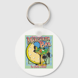 Gecko-margarita-LIMEDESIGN Nyckelring