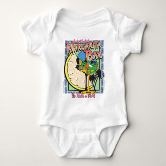 Gecko-margarita-LIMEDESIGN Tee