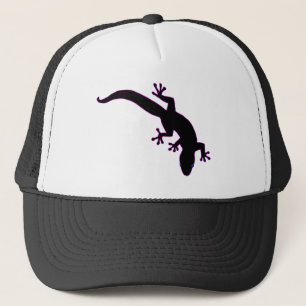 GECKO-Rosa, disposition Keps