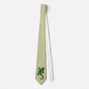 gecko slips