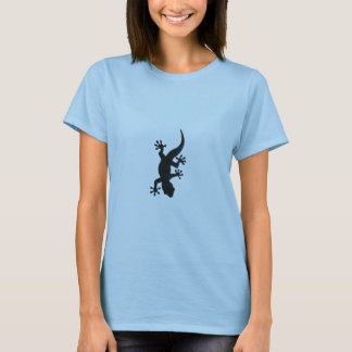 Gecko Tee Shirt