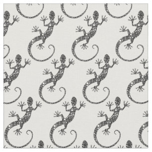 Gecko Tyg