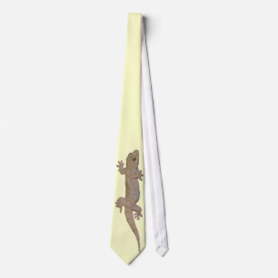 GeckoTie Slips