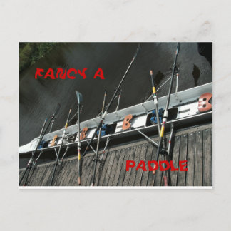 GEDC2103,  ÅRA , TROLIGT EN VYKORT