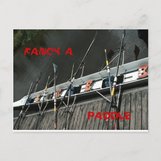 GEDC2103,  ÅRA , TROLIGT EN VYKORT (Framsida)