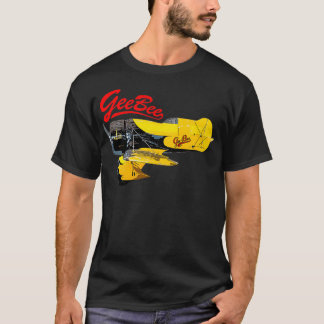 Gee Bee T Shirt