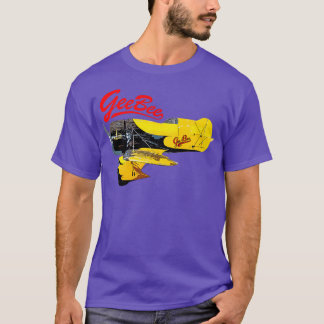 Gee Bee T Shirt