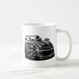 GEEE-UTSLAGSPLATS ARRRR KAFFEMUGG