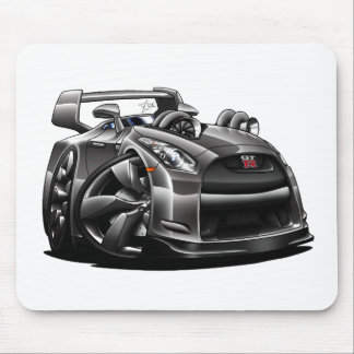 GEEE-UTSLAGSPLATS ARRRR MUSMATTA