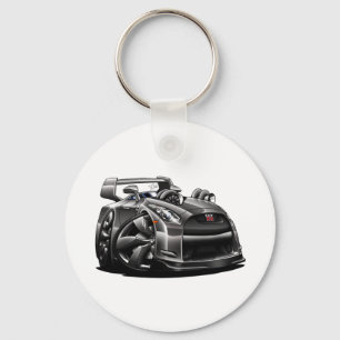 GEEE-UTSLAGSPLATS ARRRR NYCKELRING