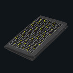 Geek<br><div class="desc">Anpassade till dina specifikationer.</div>